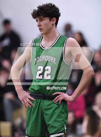 Thumbnail 2 in Mogadore @ Aquinas photogallery.
