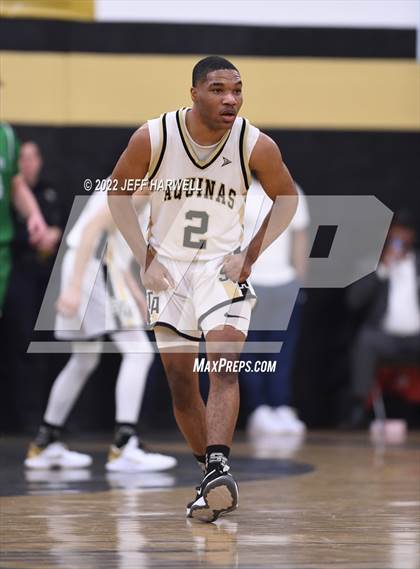 Thumbnail 3 in Mogadore @ Aquinas photogallery.