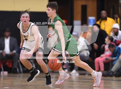 Thumbnail 2 in Mogadore @ Aquinas photogallery.