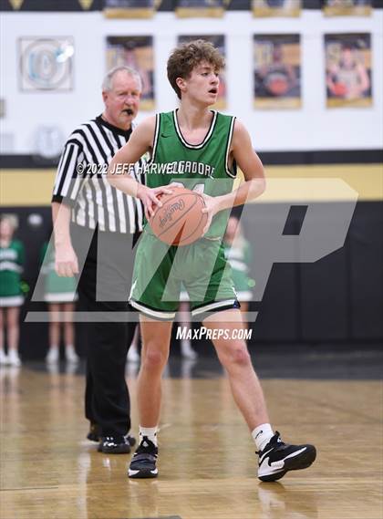 Thumbnail 1 in Mogadore @ Aquinas photogallery.