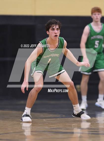 Thumbnail 3 in Mogadore @ Aquinas photogallery.