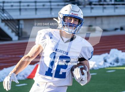 Thumbnail 1 in South Summit vs. Beaver (UHSAA 2A Semifinal) photogallery.