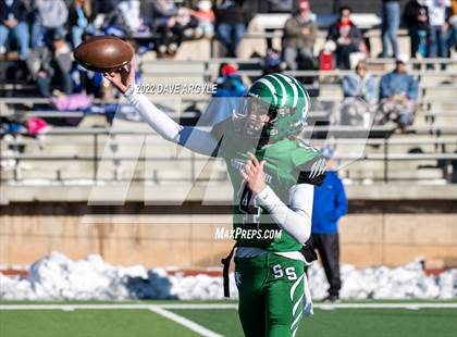 Thumbnail 3 in South Summit vs. Beaver (UHSAA 2A Semifinal) photogallery.
