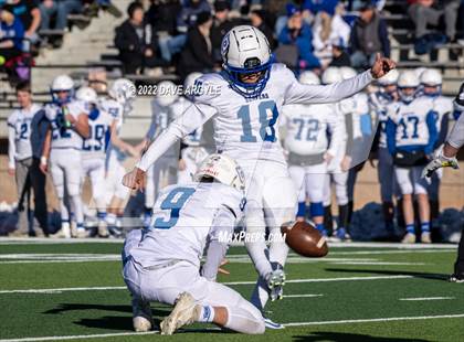 Thumbnail 3 in South Summit vs. Beaver (UHSAA 2A Semifinal) photogallery.