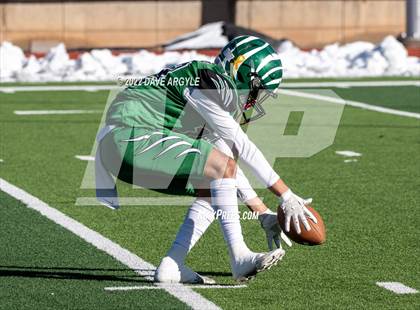 Thumbnail 3 in South Summit vs. Beaver (UHSAA 2A Semifinal) photogallery.