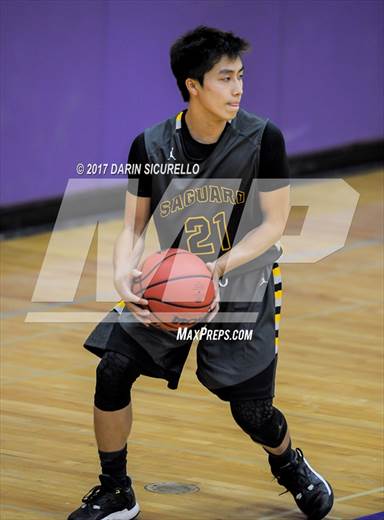 null - Photo 21