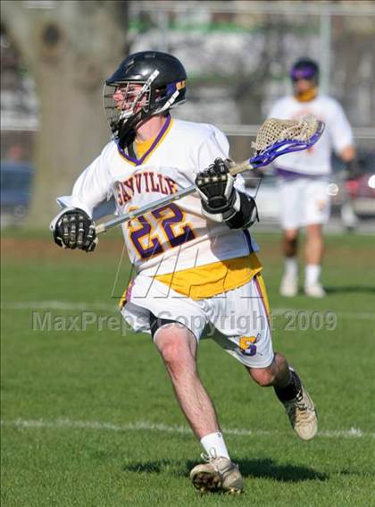 Thumbnail 3 in Kings Park @ Sayville photogallery.