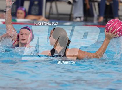 Thumbnail 1 in Elsinore vs. Granite Hills (Black Mountain Winter Classic) photogallery.