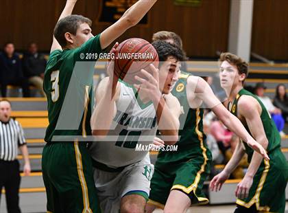 Thumbnail 2 in San Marin @ Branson photogallery.