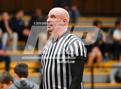 Thumbnail 2 in San Marin @ Branson photogallery.