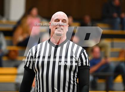Thumbnail 3 in San Marin @ Branson photogallery.
