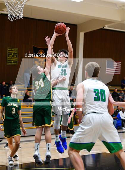 Thumbnail 2 in San Marin @ Branson photogallery.