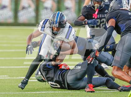 Thumbnail 3 in LaGrange @ Spalding photogallery.