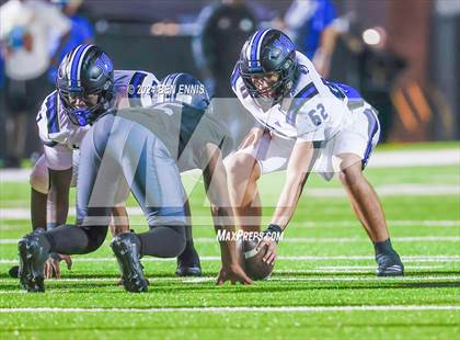 Thumbnail 1 in LaGrange @ Spalding photogallery.