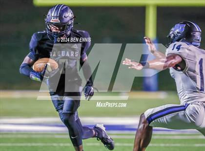 Thumbnail 1 in LaGrange @ Spalding photogallery.