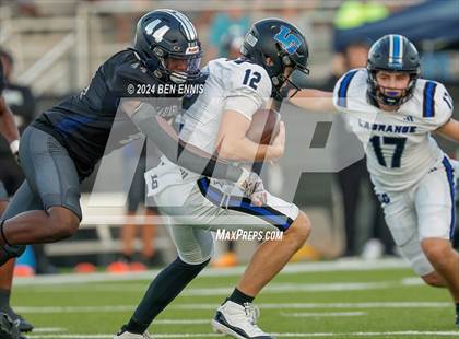 Thumbnail 3 in LaGrange @ Spalding photogallery.