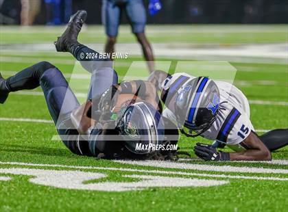 Thumbnail 1 in LaGrange @ Spalding photogallery.