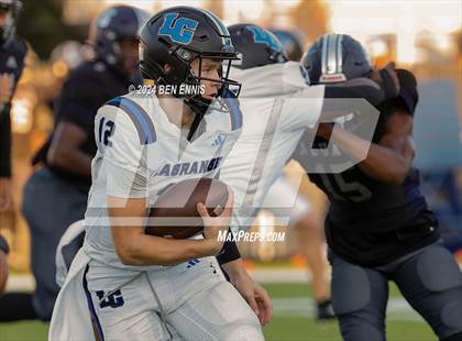 Thumbnail 2 in LaGrange @ Spalding photogallery.