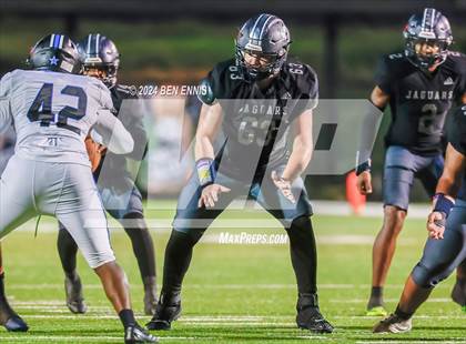Thumbnail 3 in LaGrange @ Spalding photogallery.