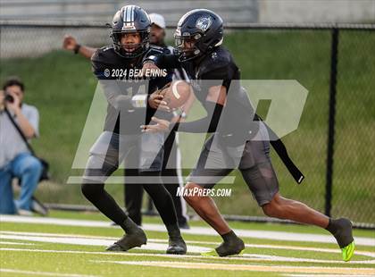 Thumbnail 1 in LaGrange @ Spalding photogallery.