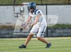 Photo from the gallery "LaGrange @ Spalding"