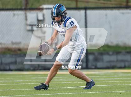 Thumbnail 1 in LaGrange @ Spalding photogallery.