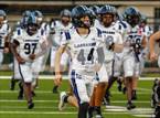 Photo from the gallery "LaGrange @ Spalding"