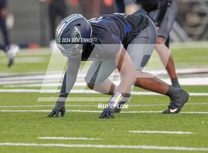 Thumbnail 3 in LaGrange @ Spalding photogallery.