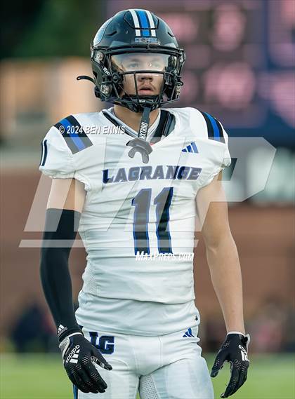 Thumbnail 1 in LaGrange @ Spalding photogallery.