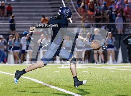 Thumbnail 1 in LaGrange @ Spalding photogallery.