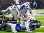 Photo from the gallery "LaGrange @ Spalding"