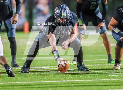 Thumbnail 2 in LaGrange @ Spalding photogallery.