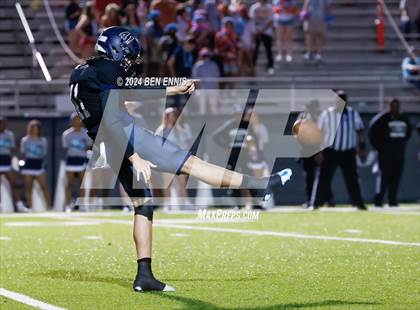 Thumbnail 3 in LaGrange @ Spalding photogallery.