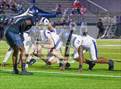 Photo from the gallery "LaGrange @ Spalding"