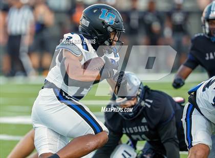 Thumbnail 1 in LaGrange @ Spalding photogallery.