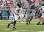 Photo from the gallery "LaGrange @ Spalding"