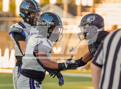 Thumbnail 3 in LaGrange @ Spalding photogallery.