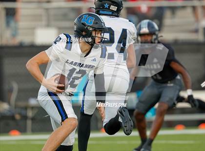 Thumbnail 1 in LaGrange @ Spalding photogallery.