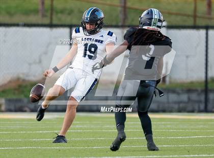 Thumbnail 3 in LaGrange @ Spalding photogallery.