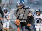 Photo from the gallery "LaGrange @ Spalding"
