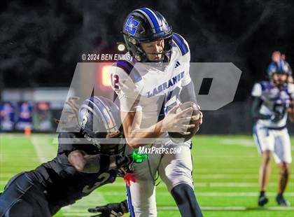 Thumbnail 3 in LaGrange @ Spalding photogallery.