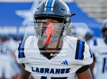 Thumbnail 2 in LaGrange @ Spalding photogallery.