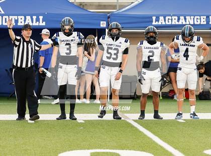 Thumbnail 2 in LaGrange @ Spalding photogallery.