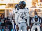 Photo from the gallery "LaGrange @ Spalding"