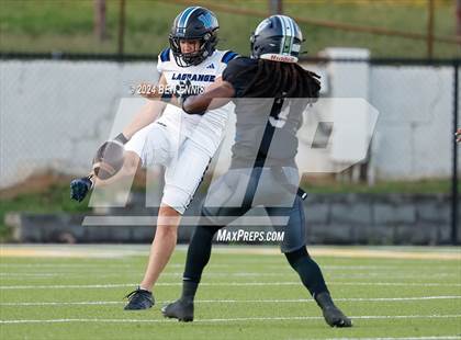 Thumbnail 2 in LaGrange @ Spalding photogallery.