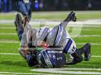 Photo from the gallery "LaGrange @ Spalding"