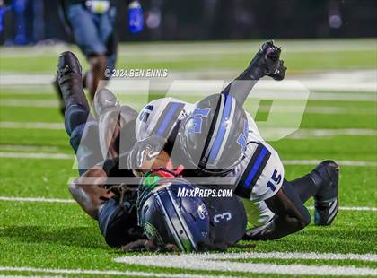 Thumbnail 1 in LaGrange @ Spalding photogallery.