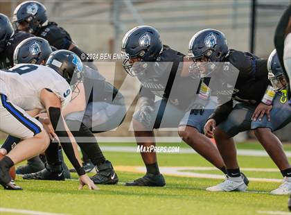 Thumbnail 1 in LaGrange @ Spalding photogallery.