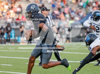 Thumbnail 1 in LaGrange @ Spalding photogallery.