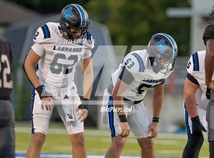 Thumbnail 2 in LaGrange @ Spalding photogallery.